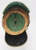 Prussian Reserve Line Kürassier Officer's Pickelhaube Visuel 12